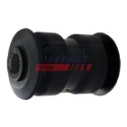 Silent Bloc de Ressort à Lames Pour Peugeot Fiat Citroën 513173 1304641080