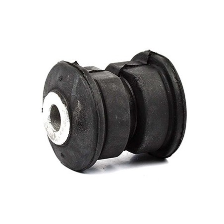 Silent Bloc de Ressort à Lames Pour Ford Tourneo Transit 2T145781AA 4367046