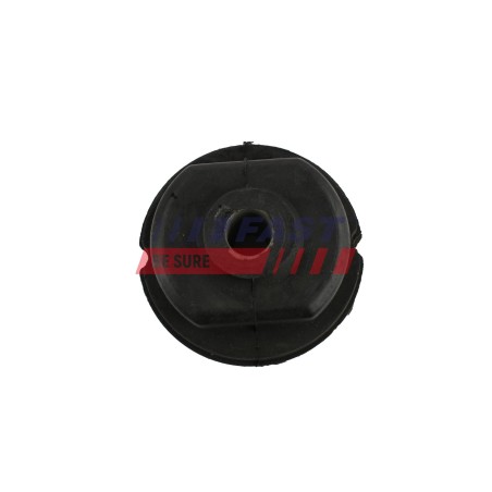 Silent Bloc de Ressort à Lames Pour Ford Tourneo Transit 1763815 1770670