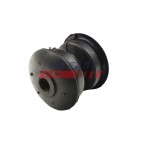Silent Bloc de Ressort à Lames Pour Ford Transit 1431018 1453842 1720477