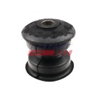Silent Bloc de Ressort à Lames Pour Ford Transit 1431018 1453842 1720477