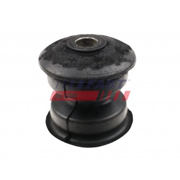 Silent Bloc de Ressort à Lames Pour Ford Transit 1431018 1453842 1720477