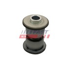 Silent Bloc de Ressort à Lames Pour Iveco Daily Citys VI 2997450 5801523765