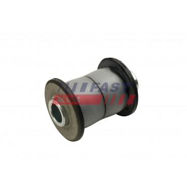 Silent Bloc de Ressort à Lames Pour Iveco Daily Citys VI 2997450 5801523765
