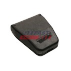 Silent Bloc de Ressort à Lames Pour Iveco Daily IV 500340498