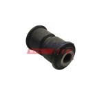 Silent Bloc de Ressort à Lames Pour Mercedes-Benz S-Class Sprinter 0003210250