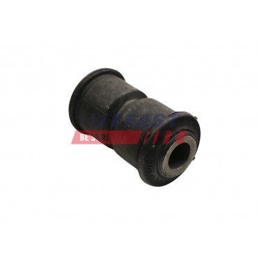 Silent Bloc de Ressort à Lames Pour Mercedes-Benz S-Class Sprinter 0003210250