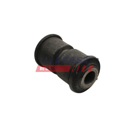Silent Bloc de Ressort à Lames Pour Mercedes-Benz S-Class Sprinter 0003210250
