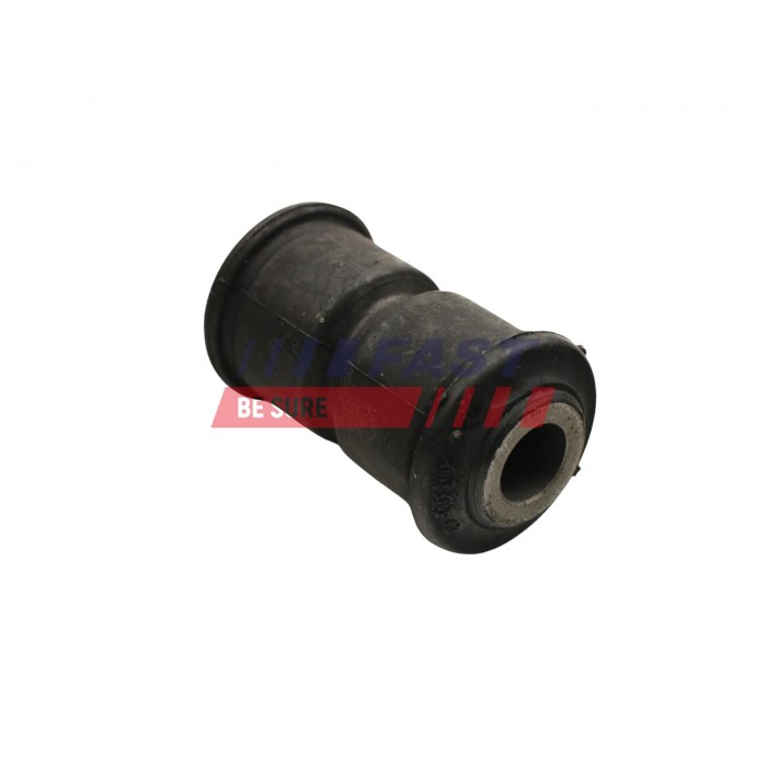 Silent Bloc de Ressort à Lames Pour Mercedes-Benz S-Class Sprinter 0003210250