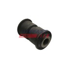 Silent Bloc de Ressort à Lames Pour Mercedes-Benz S-Class Sprinter 0003210250