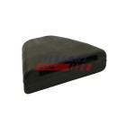 Silent Bloc de Ressort à Lames Pour Mercedes-Benz Sprinter 9013221619