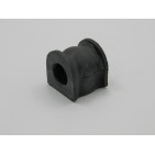 Caoutchouc Support Stabilisateur Pour Acura MDX