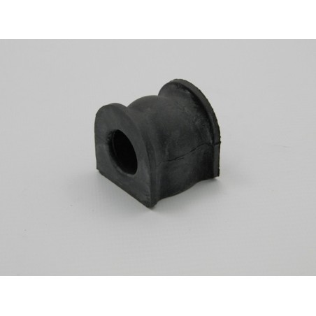 Caoutchouc Support Stabilisateur Pour Acura MDX