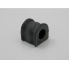 Caoutchouc Support Stabilisateur Pour Acura MDX