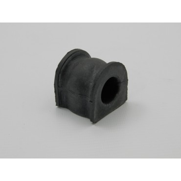 Caoutchouc Support Stabilisateur Pour Acura MDX