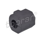 Caoutchouc Support Stabilisateur Pour Audi 100 431411327A
