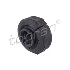Caoutchouc Support Stabilisateur Pour Audi 100 A6 4A0411327F