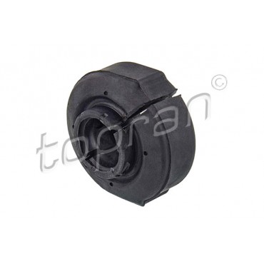 Caoutchouc Support Stabilisateur Pour Audi 100 A6 4A0411327F