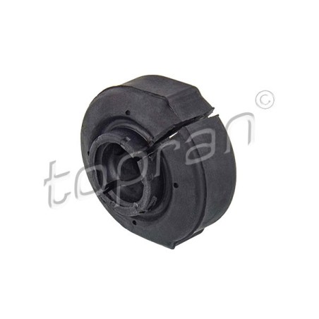 Caoutchouc Support Stabilisateur Pour Audi 100 A6 4A0411327F