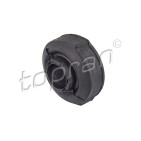 Caoutchouc Support Stabilisateur Pour Audi 100 A6 4A0411327A