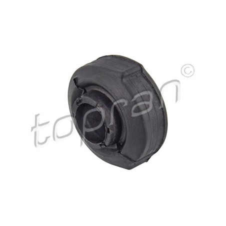 Caoutchouc Support Stabilisateur Pour Audi 100 A6 4A0411327A