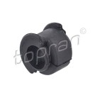 Caoutchouc Support Stabilisateur Pour VW Passat Audi 80 90