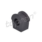 Caoutchouc Support Stabilisateur Pour VW Passat Audi 80 90