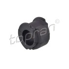 Caoutchouc Support Stabilisateur Pour Audi 80 811411327B