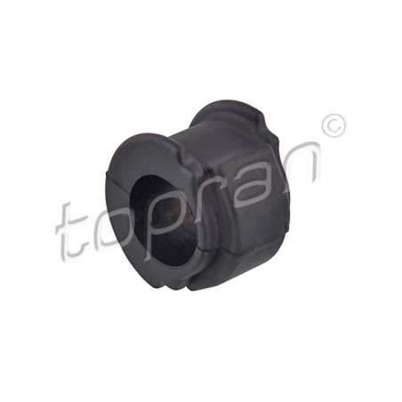 Caoutchouc Support Stabilisateur Pour Audi 80 811411327B