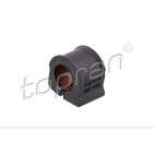Caoutchouc Support Stabilisateur Pour VW Audi Seat Leon Skoda 1J0411314C