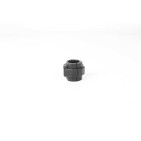 Caoutchouc Support Stabilisateur Pour VW Passat Audi Skoda 4D0411327F 4D0411327H
