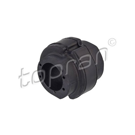 Caoutchouc Support Stabilisateur Pour VW Passat Audi Skoda 4D0411327F 4D0411327H