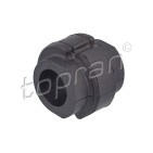 Caoutchouc Support Stabilisateur Pour VW Audi A4 A5 Skoda 4D0411327E 4D0411327G