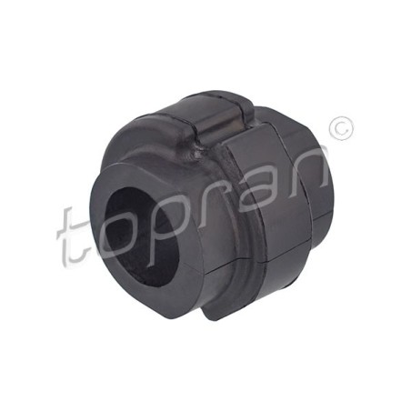 Caoutchouc Support Stabilisateur Pour VW Audi A4 A5 Skoda 4D0411327E 4D0411327G