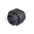 Caoutchouc Support Stabilisateur Pour Audi A4 A6 A7 Seat Exeo