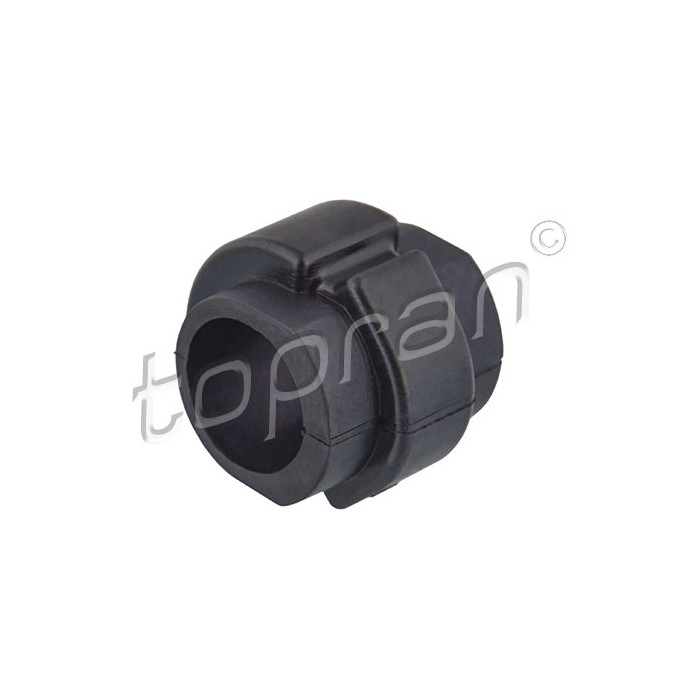 Caoutchouc Support Stabilisateur Pour Audi A4 A6 A7 Seat Exeo