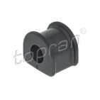 Caoutchouc Support Stabilisateur Pour Audi A4 8E0511327A