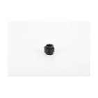 Caoutchouc Support Stabilisateur Pour Audi A4 A6 Seat Porsche Macan 4D0411327J