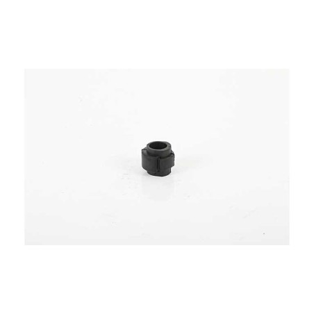 Caoutchouc Support Stabilisateur Pour Audi A4 A6 Seat Porsche Macan 4D0411327J