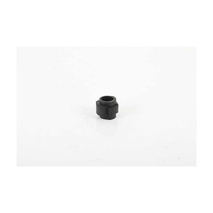 Caoutchouc Support Stabilisateur Pour Audi A4 A6 Seat Porsche Macan 4D0411327J
