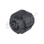 Caoutchouc Support Stabilisateur Pour Audi A4 A5 A6 A7 8K0411327A