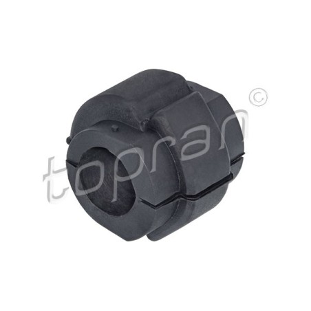 Caoutchouc Support Stabilisateur Pour Audi A4 A5 A6 A7 8K0411327A
