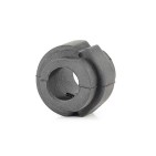 Caoutchouc Support Stabilisateur Pour Audi A4 A5 A6 A7 8K0411327A
