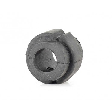 Caoutchouc Support Stabilisateur Pour Audi A4 A5 A6 A7 8K0411327A