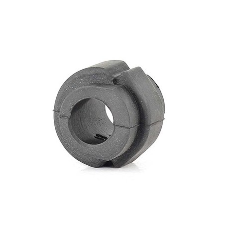 Caoutchouc Support Stabilisateur Pour Audi A4 A5 A6 A7 8K0411327A