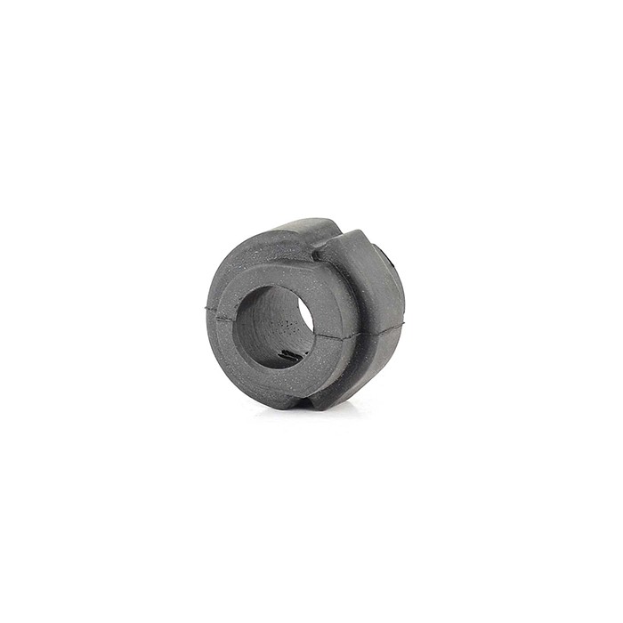 Caoutchouc Support Stabilisateur Pour Audi A4 A5 A6 A7 8K0411327A