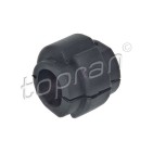 Caoutchouc Support Stabilisateur Pour Audi A4 A5 A6 A7 A8 8K0411327B