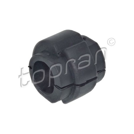 Caoutchouc Support Stabilisateur Pour Audi A4 A5 A6 A7 A8 8K0411327B