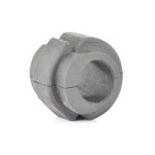 Caoutchouc Support Stabilisateur Pour Audi A4 A5 A6 A7 A8 8K0411327B