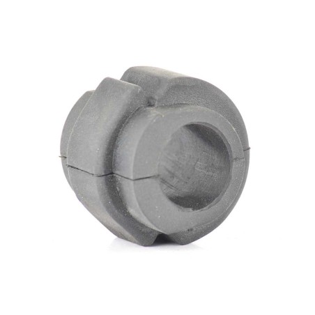 Caoutchouc Support Stabilisateur Pour Audi A4 A5 A6 A7 A8 8K0411327B